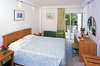 Doreta Beach Hotel 